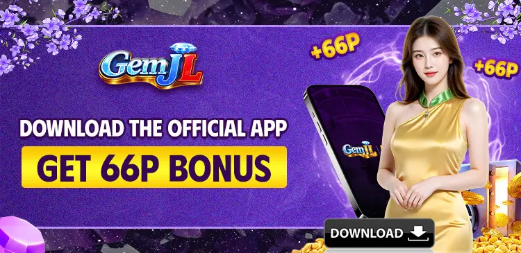gemjl-bonus