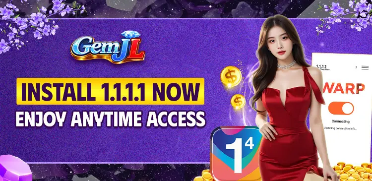 gemjl-bonus1