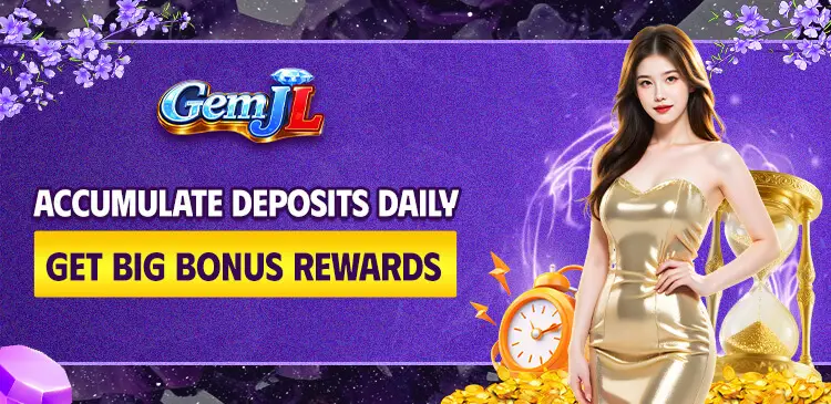 gemjl-bonus2