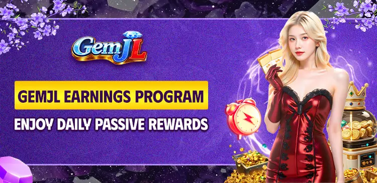 gemjl-bonus3