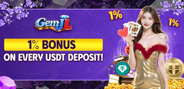 gemjl-bonus6