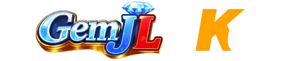 gemjl-logo